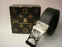 ceinture louis vuitton mulher paris lv marque 2011 nouveau-or